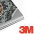 NHL Ottawa Senators Camo Surface Book 2 13.5in Skin